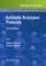 Antibiotic Resistance Protocols