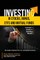 Guide to Investing in Stocks, Bonds, ETFs and Mutual Funds