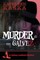 Murder at the Galvez