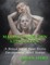 Making Your Own Kind of Love: A Boxed Set of Four Erotic Paranormal Short Stories