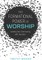 The Formational Power of Worship