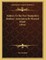 Address To The New Hampshire Bankers' Association By Howard Elliott (1914)