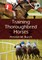 Training Thoroughbred Horses