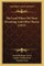 The Land Where We Were Dreaming And Other Poems (1913)
