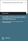 The Differential Europeanisation of Public Discourse