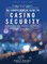 The Comprehensive Guide to Casino Security