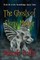 The Ghosts of Stony Manor