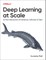 Deep Learning at Scale