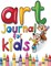 Art Journal For Kids