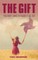 The Gift