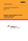 Heuristics