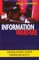 Information Warfare