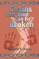 Chains That Bind Can Be Broken