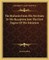 The Brahmin from His Novitiate to His Reception Into the First Degree of His Initiation