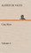 Cinq Mars - Volume 4