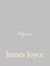 Ulysses
