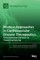 Modern Approaches in Cardiovascular Disease Therapeutics