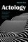 Actology