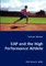 EAP and the High Performance Athlete