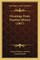 Gleanings From Venetian History (1907)