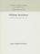 William Strickland