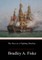 The Navy as a Fighting Machine