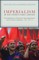 Imperialism in the Twenty-First Century