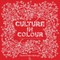 Culture in Colour - Nepal