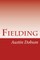 Fielding
