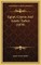 Egypt, Cyprus And Asiatic Turkey (1878)