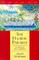 The Hasidic Parable
