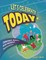 Let's Celebrate Today