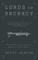Lords of Secrecy