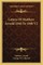 Letters of Matthew Arnold 1848 to 1888 V2