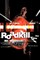 Roadkill on the Information Highway