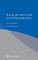 Social Security Law in the Netherlands
