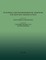 Planning and Environment Linkages for Historic Preservation