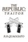 The Republic