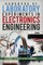 Handbook of Laboratory Experiments in Electronics Engineering Vol. 1