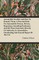 Automobile Troubles and How to Remedy Them; A Practical Book for Automobile Owners, Drivers, Repairmen, Intending Purchasers, and All Those Interested, Directly or Indirectly, in Automobiles. Overhauling and General Repair of the Car