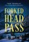 Forked Head Pass