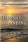 Theena's Landing