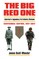 The Big Red One