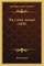 The Comic Annual (1838)