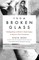 From Broken Glass