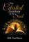 The Celestial Journey of the Soul