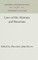 Laws of the Alamans and Bavarians