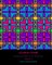 Arabesque Patterns For Relaxation Volume 3