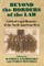 Beyond the Borders of the Law