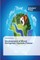 Development of Mixed Refrigerant Cascade Freezer